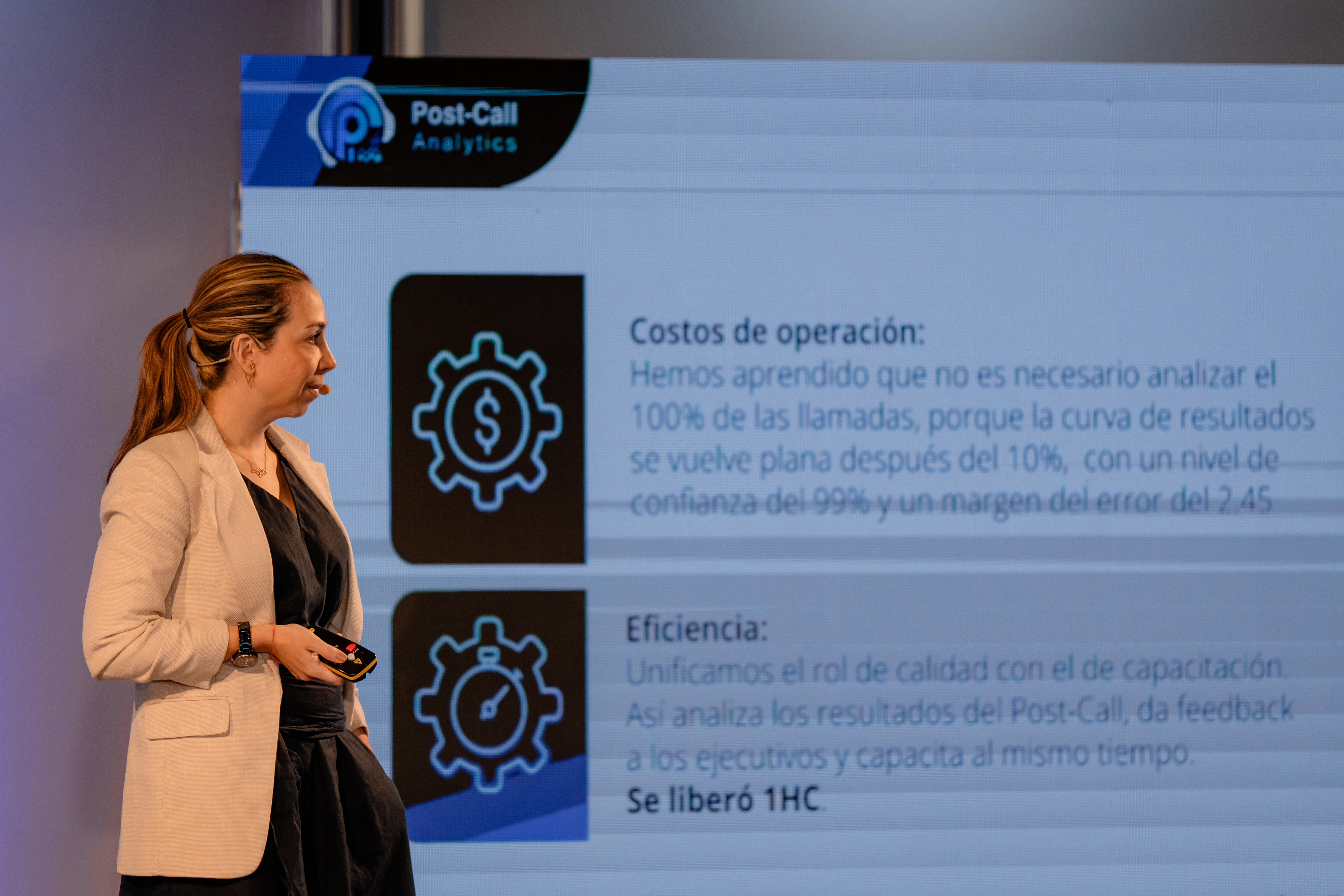Galería Foro Innova 10